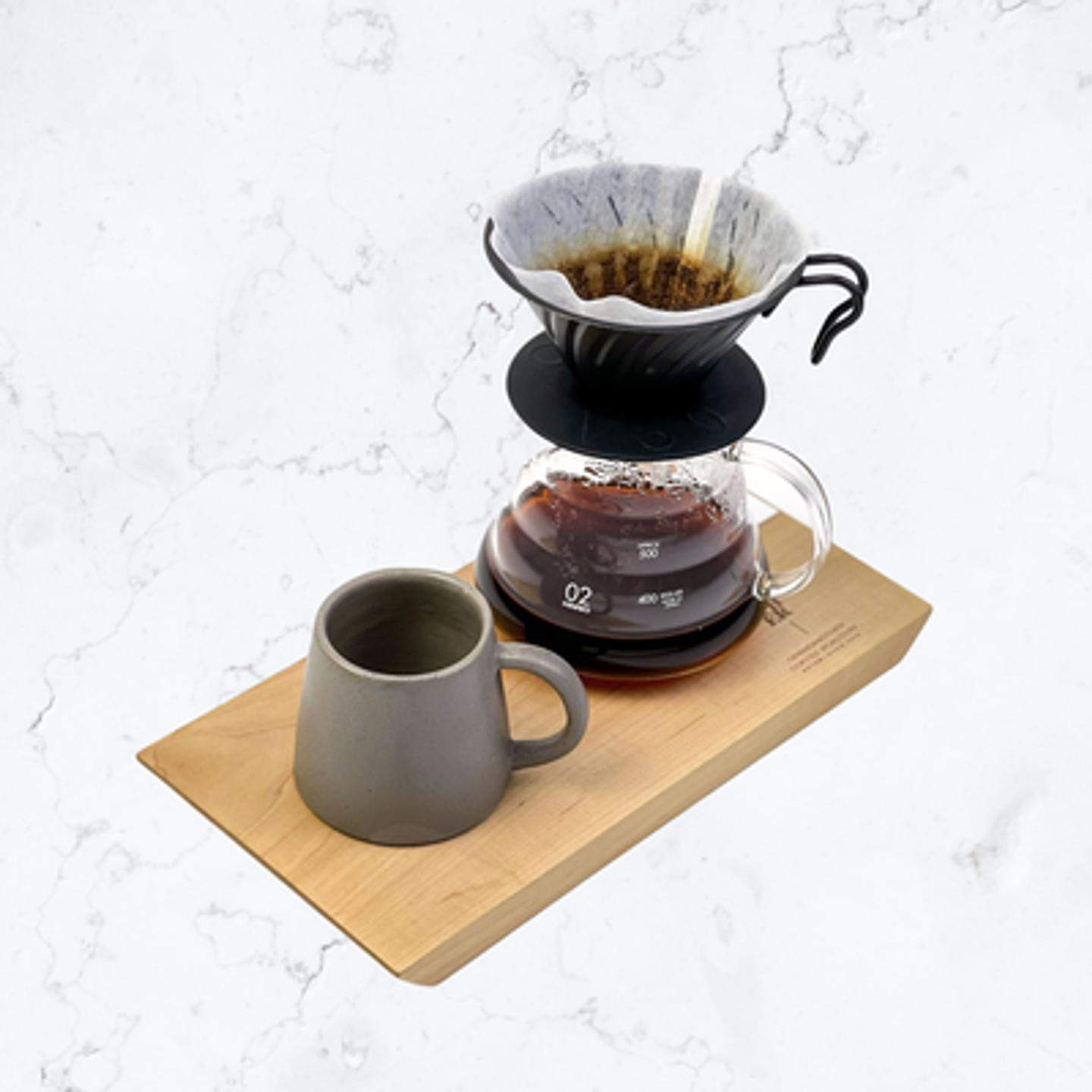 V60