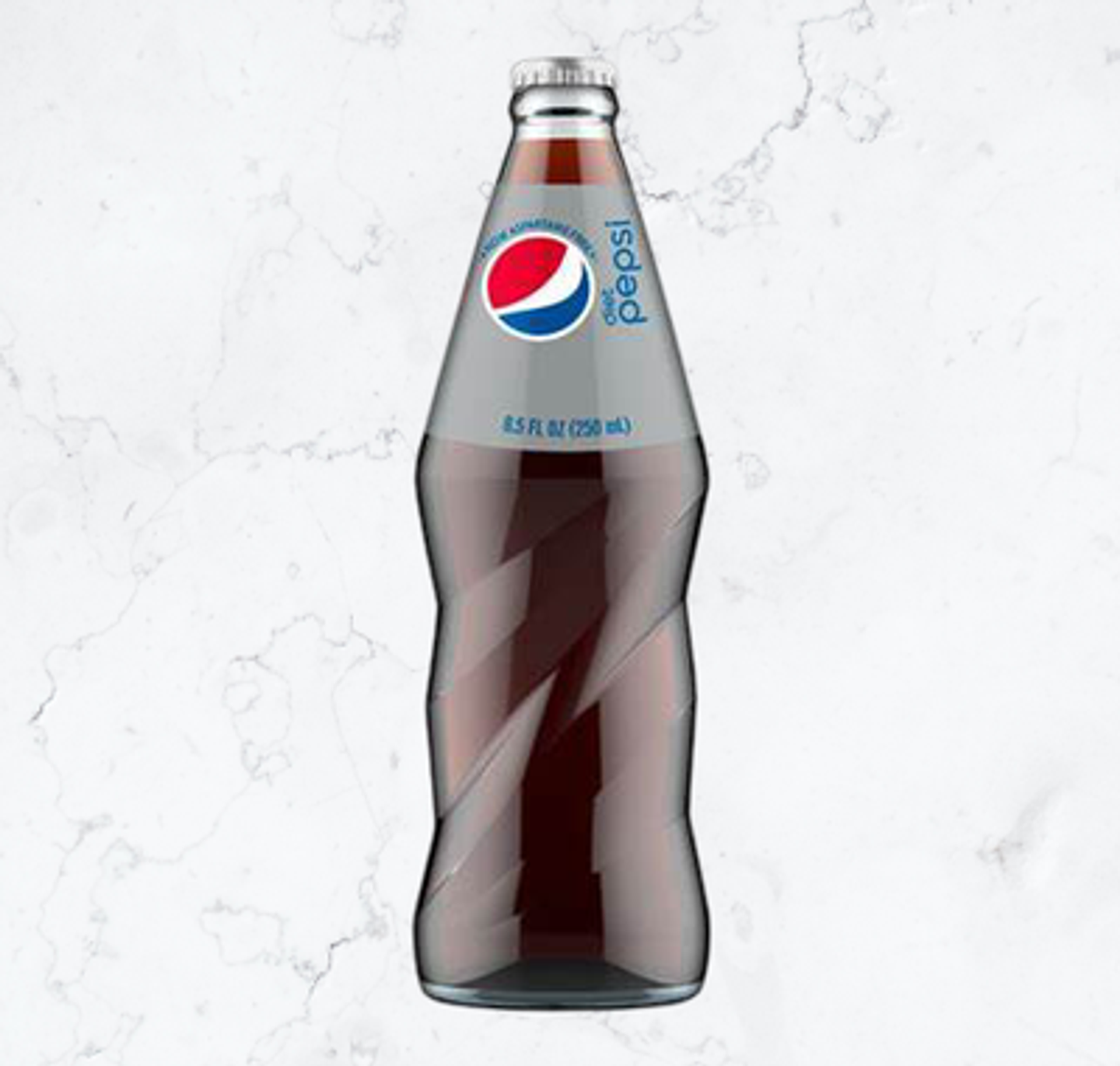 Diet Pepsi