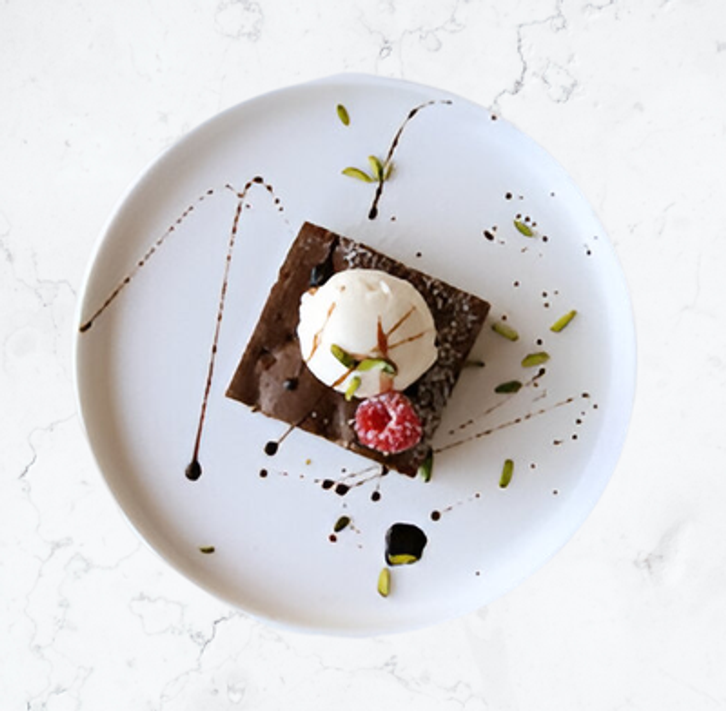 Brownie