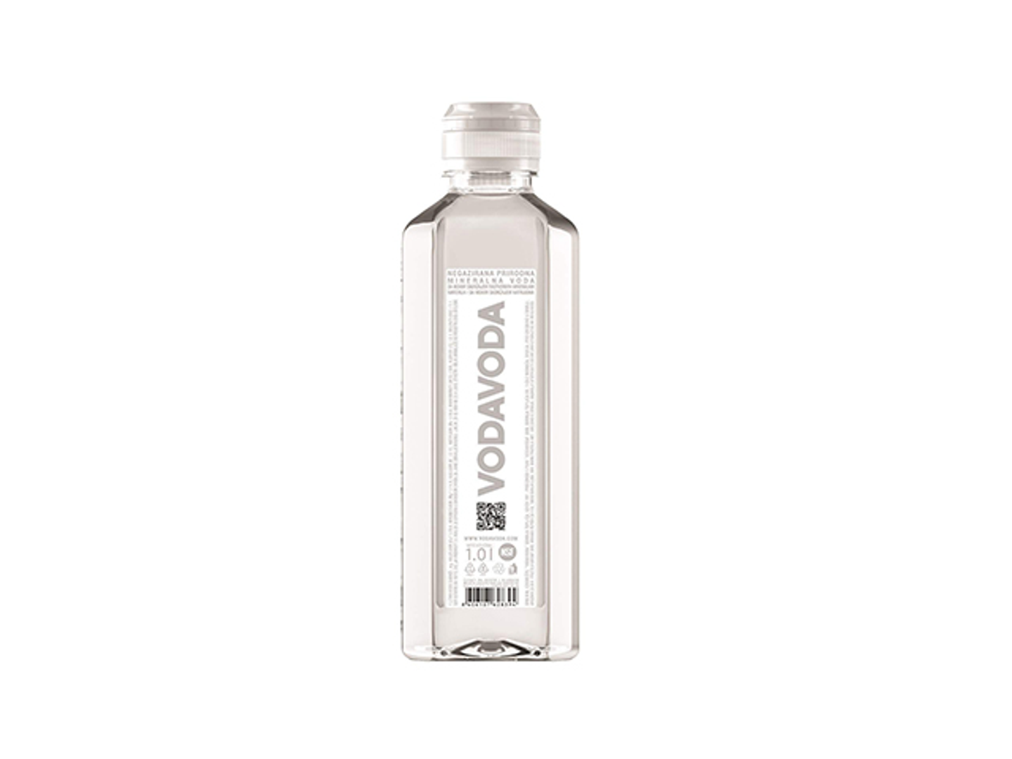 Vodavoda Medium