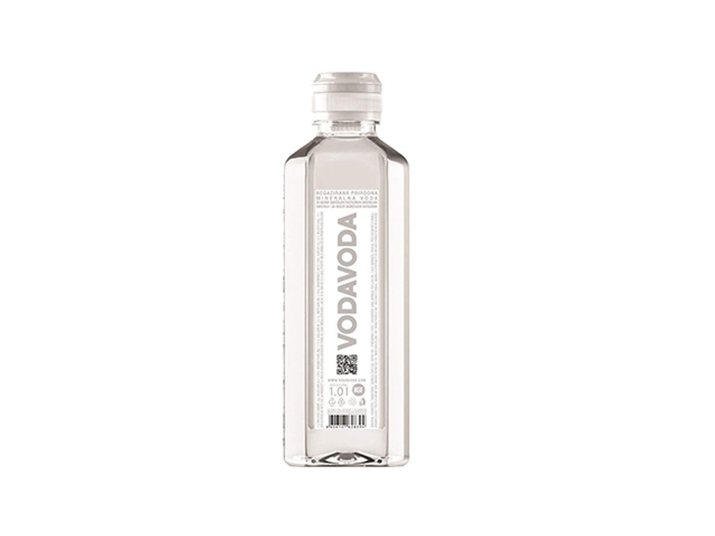 Vodavoda Medium