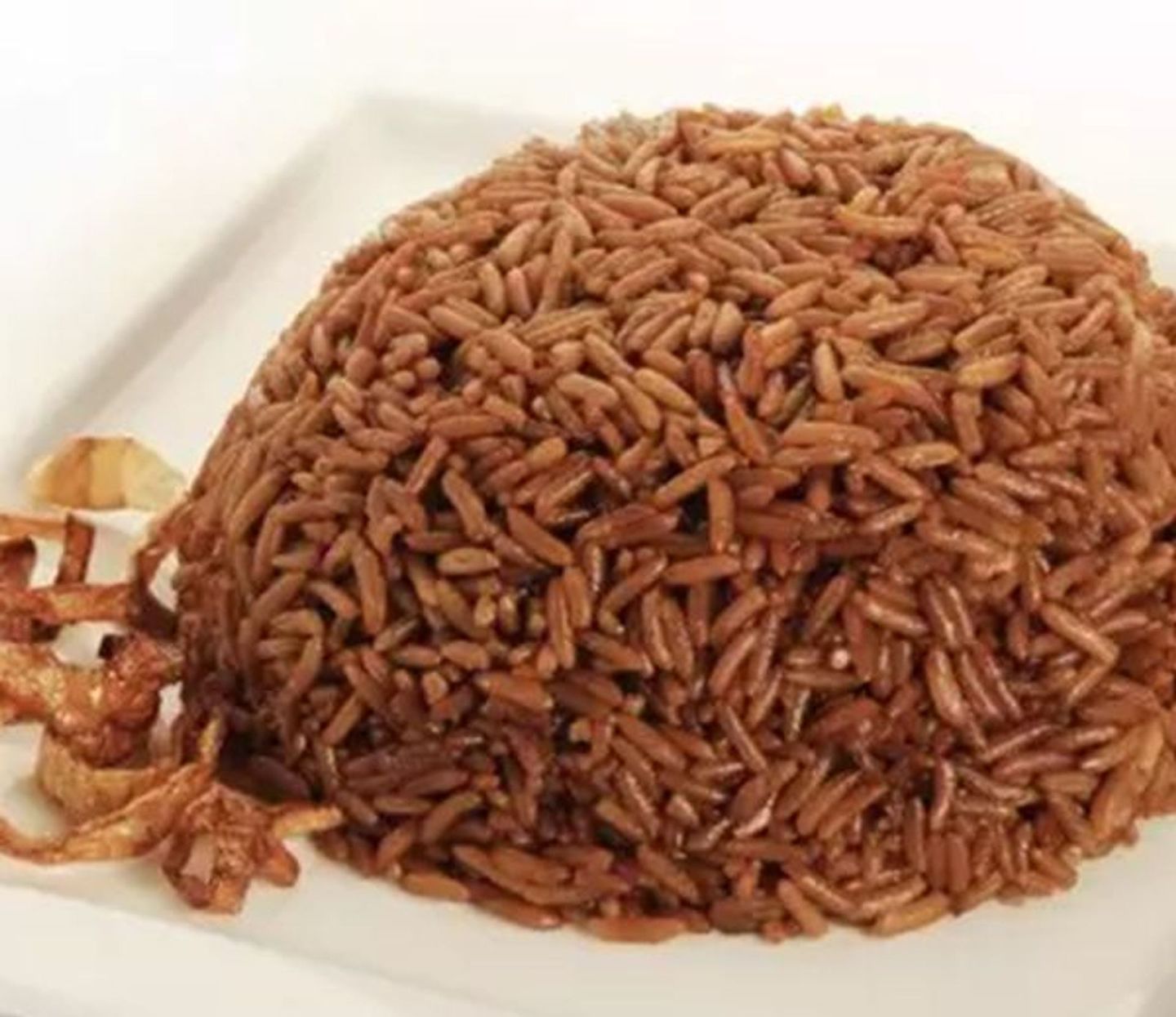 Sayadiyah Rice