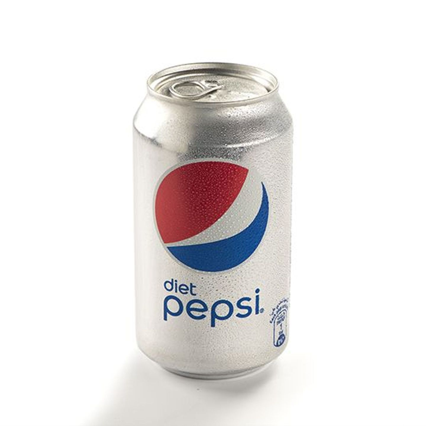 Diet Pepsi