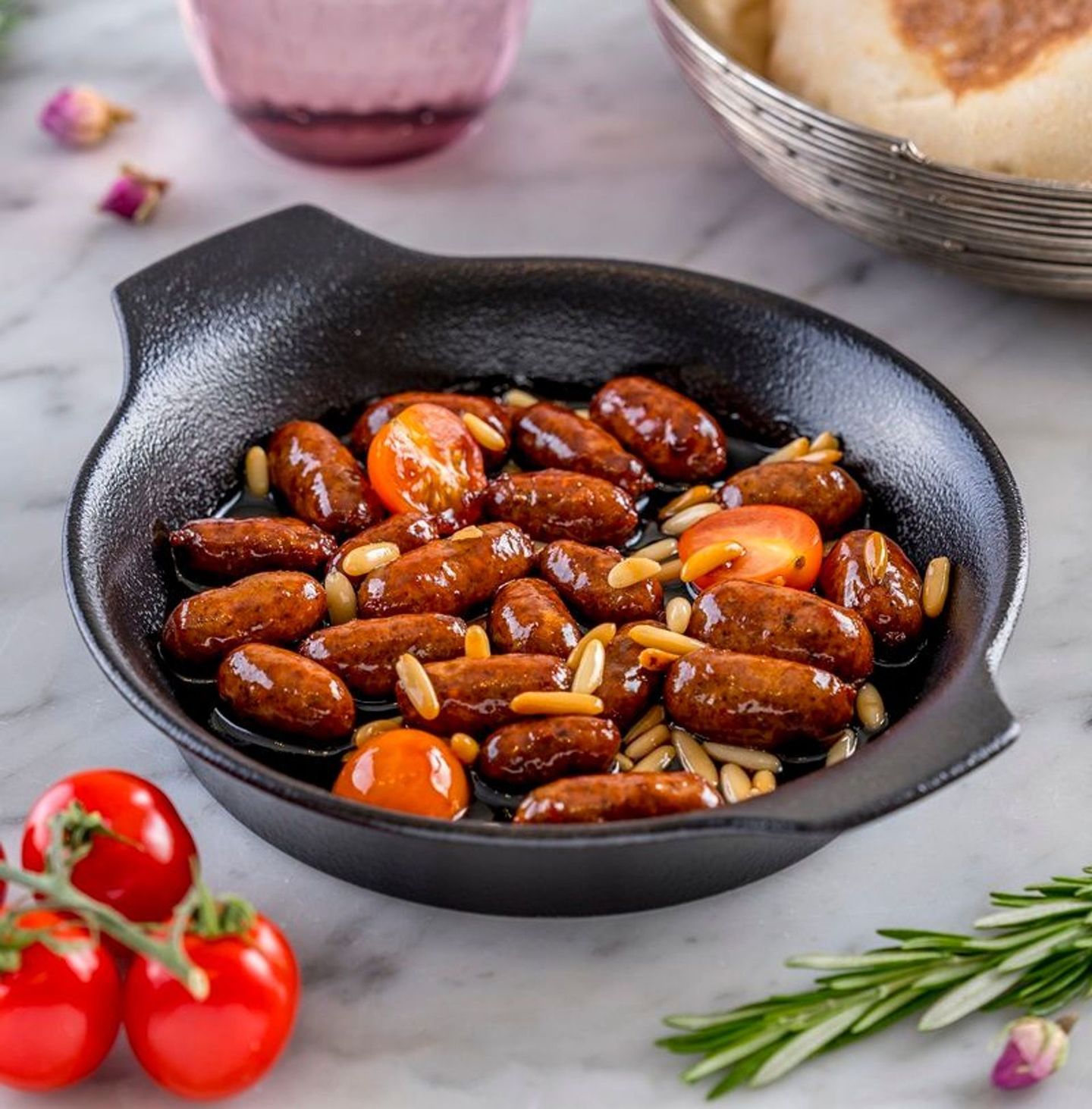 Makanek