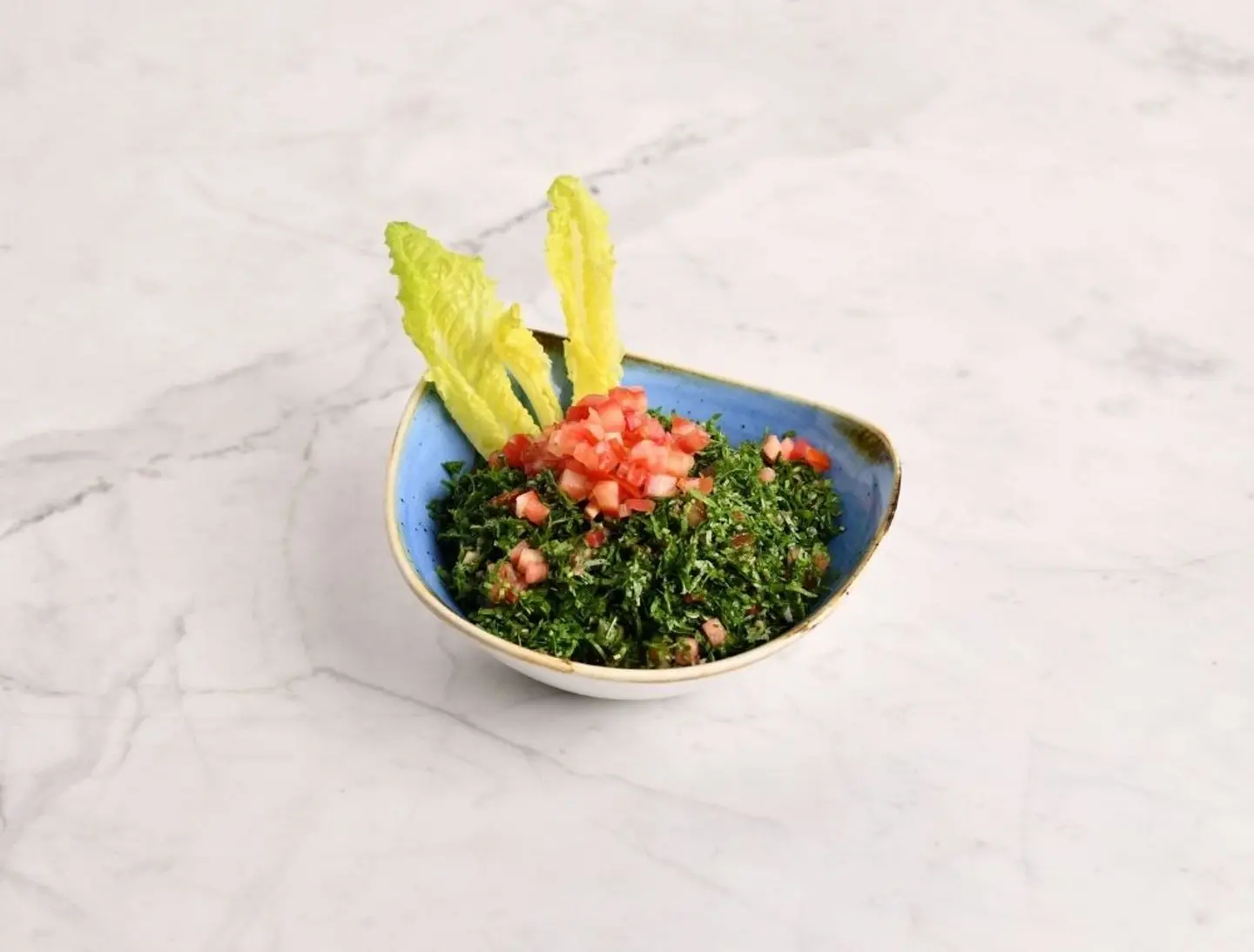Tabboule