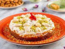 مفروكة طرابلسية
