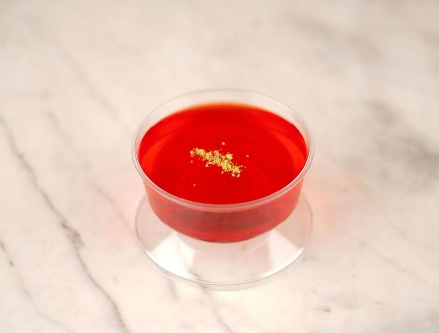 Jello