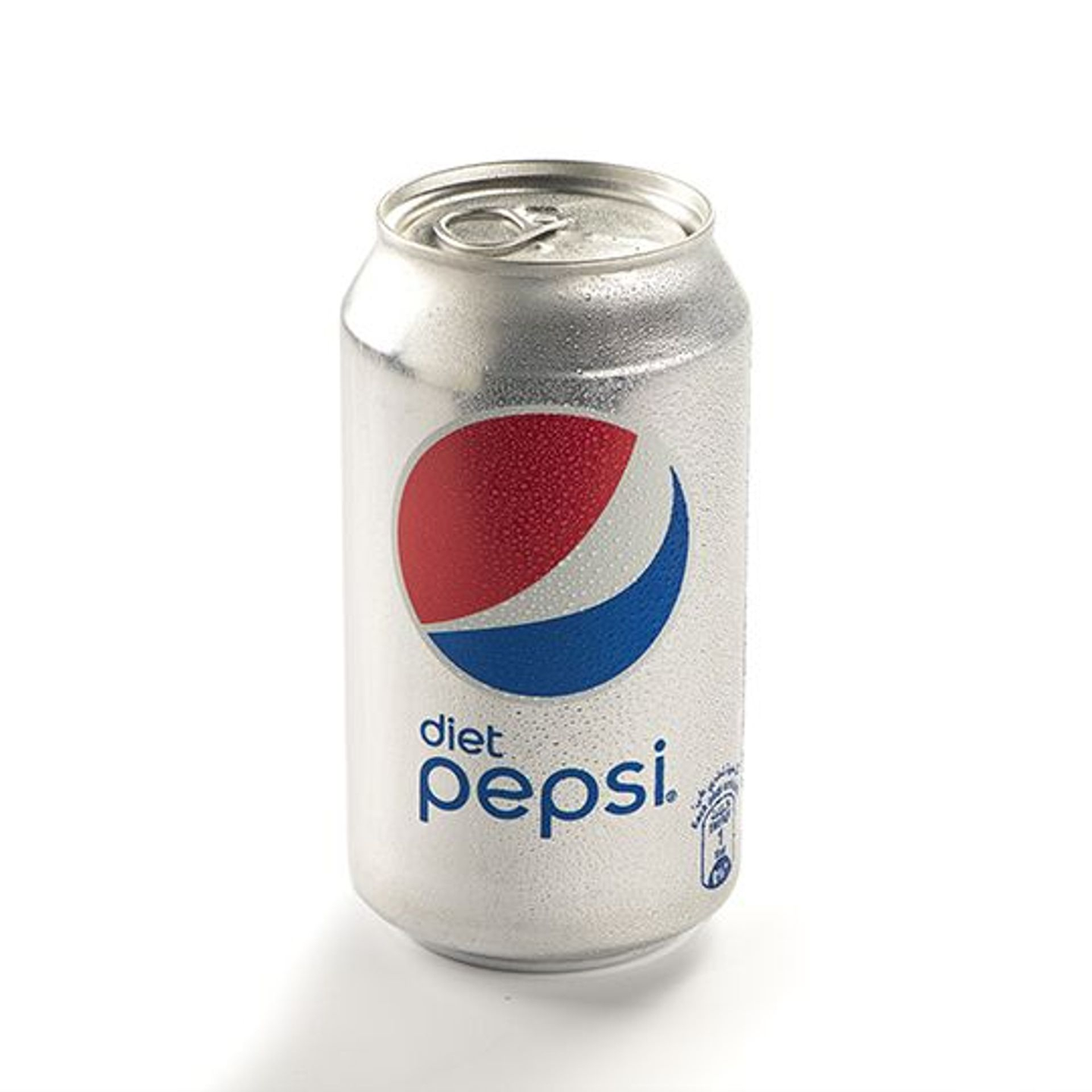 Diet Pepsi