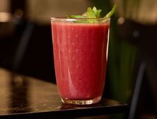 عصير كوكتيل