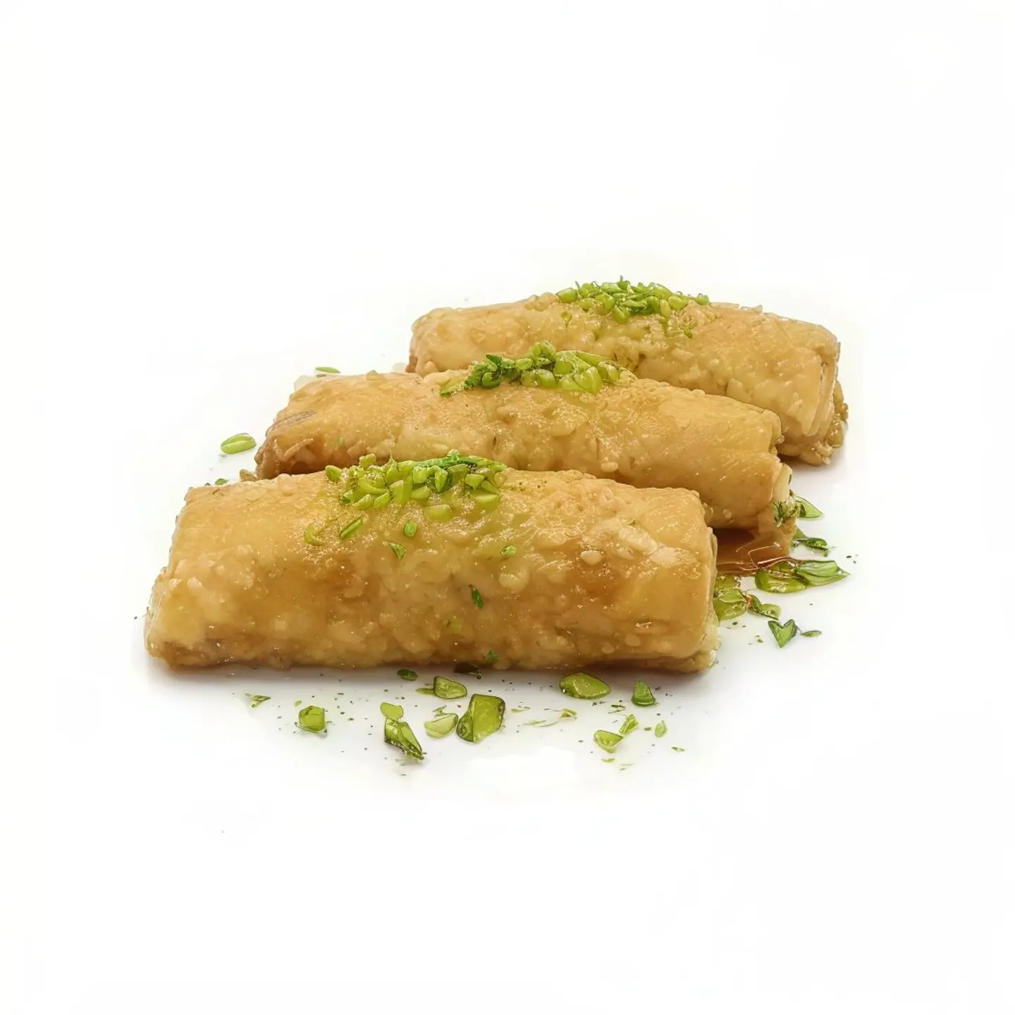 زنود الست