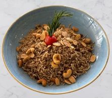 رز خروف