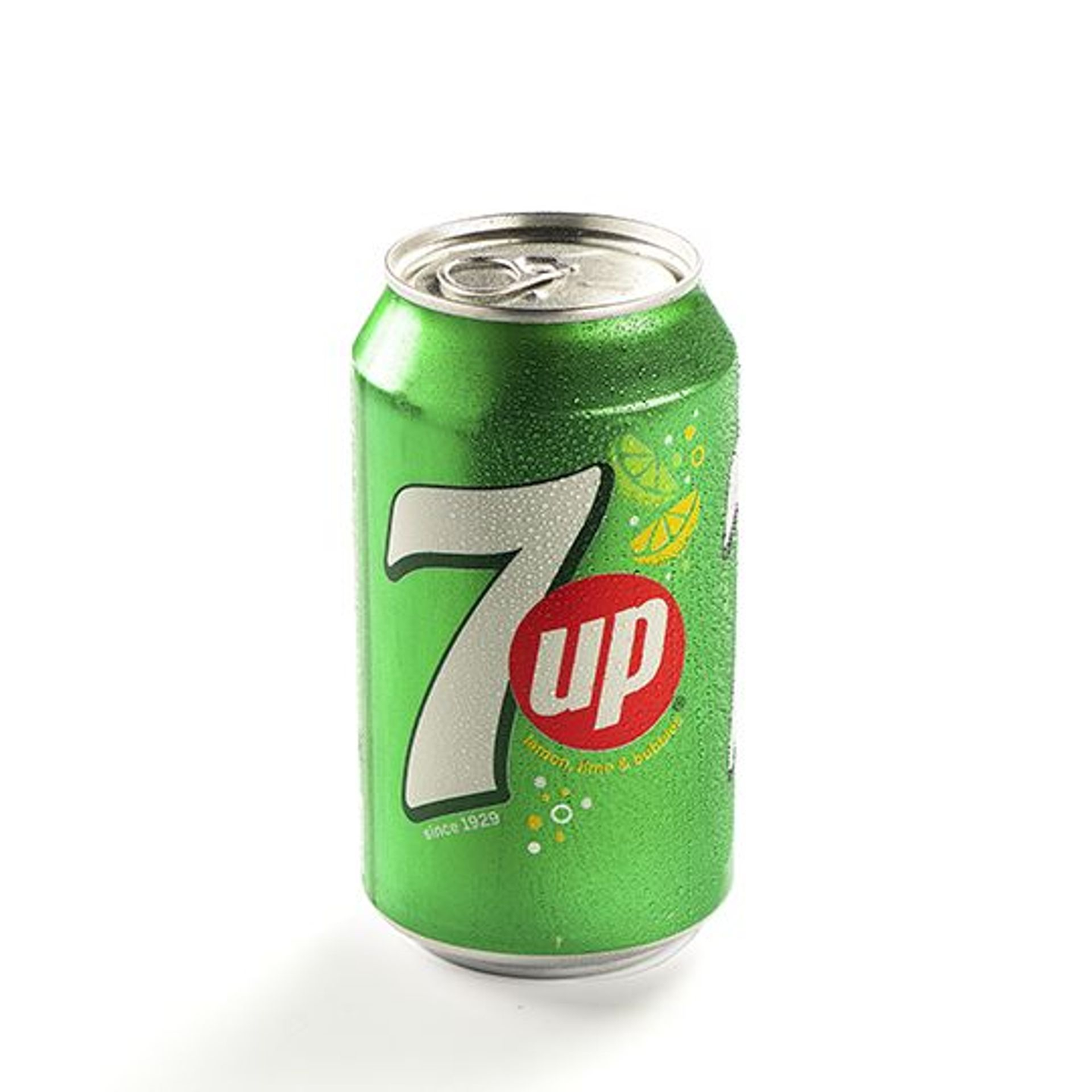 7 Up