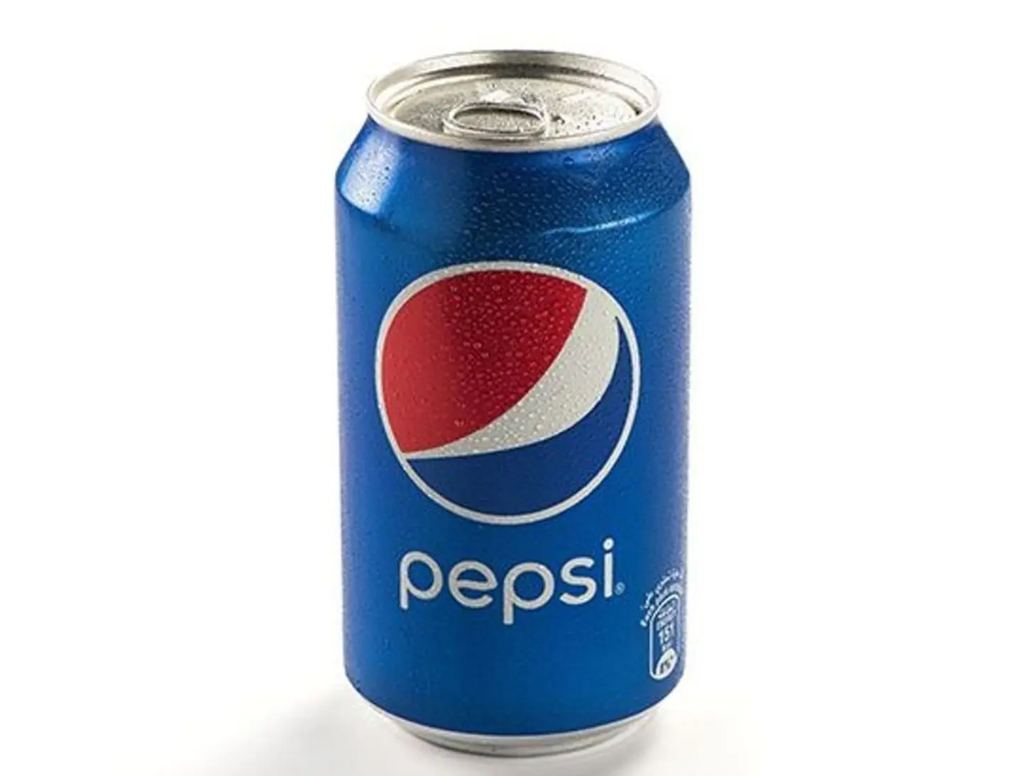 Pepsi