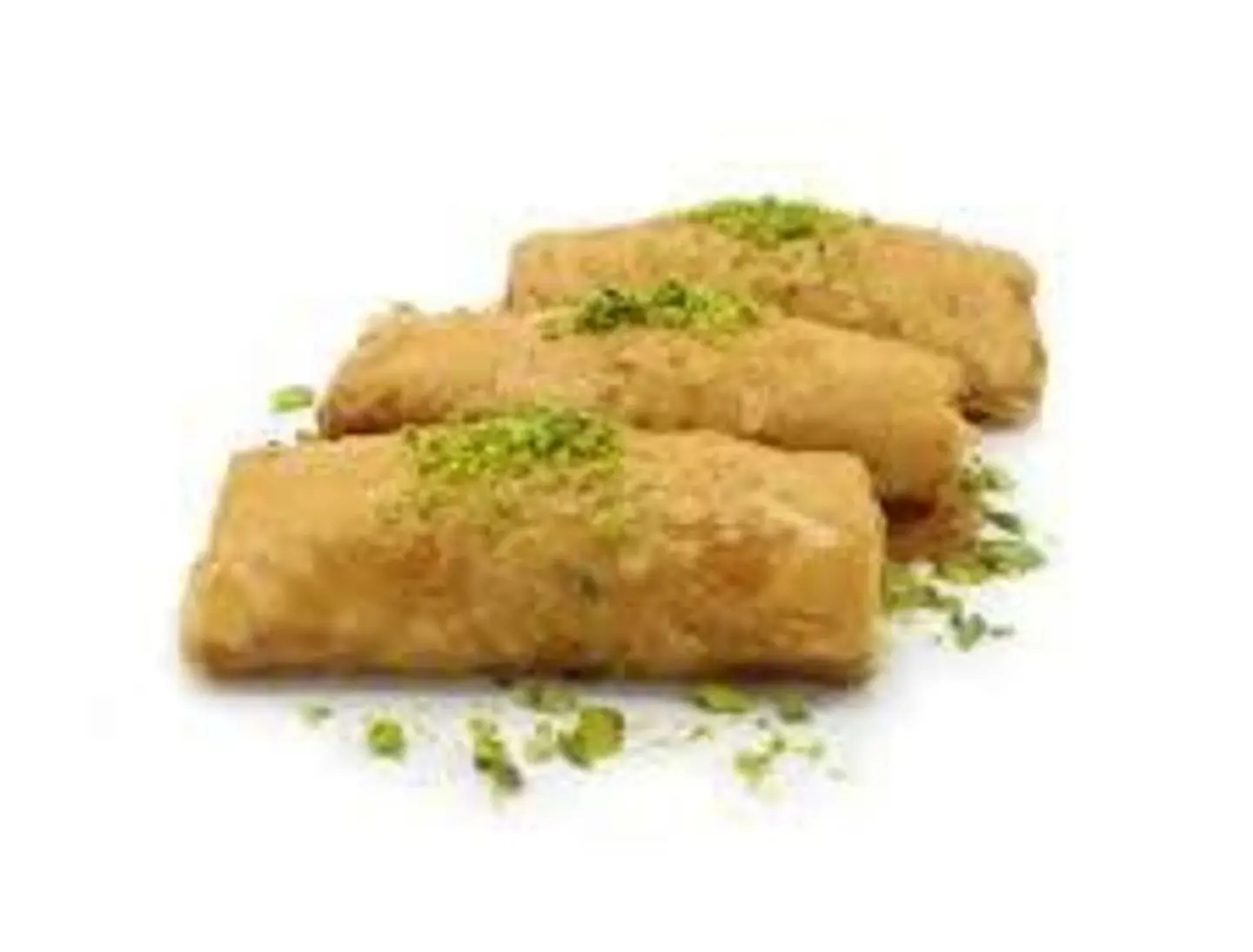 Znoud El Sit