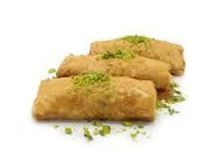 زنود الست