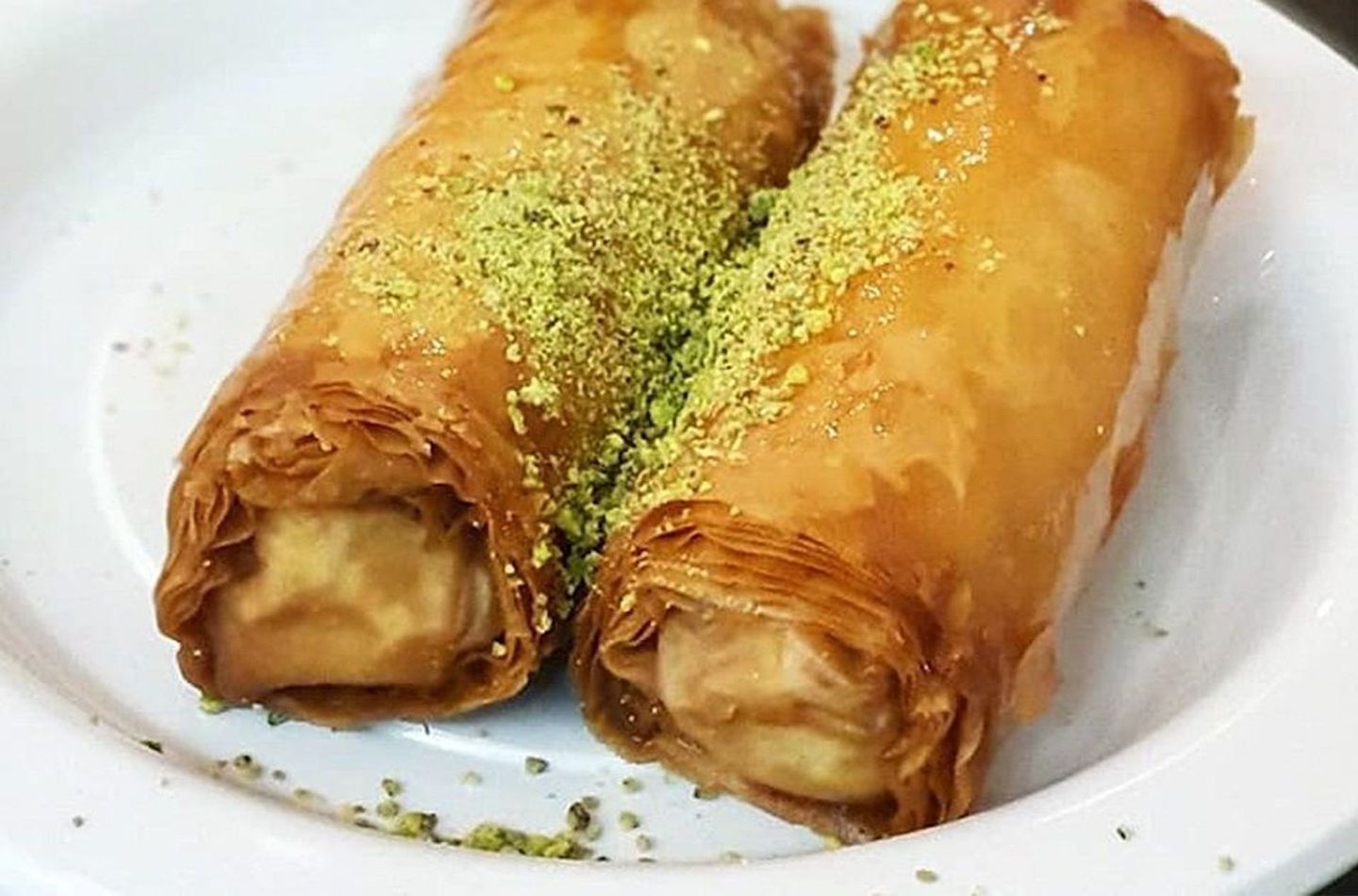 زنود الست
