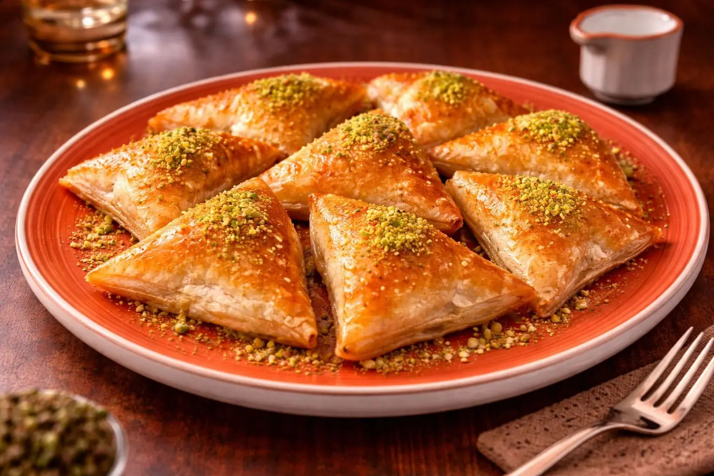 شعبيات 10 قطع