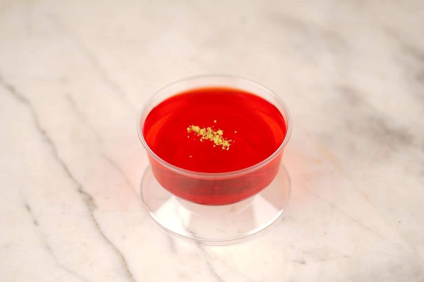 Jello