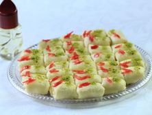 حلاوة الجبن كيلو