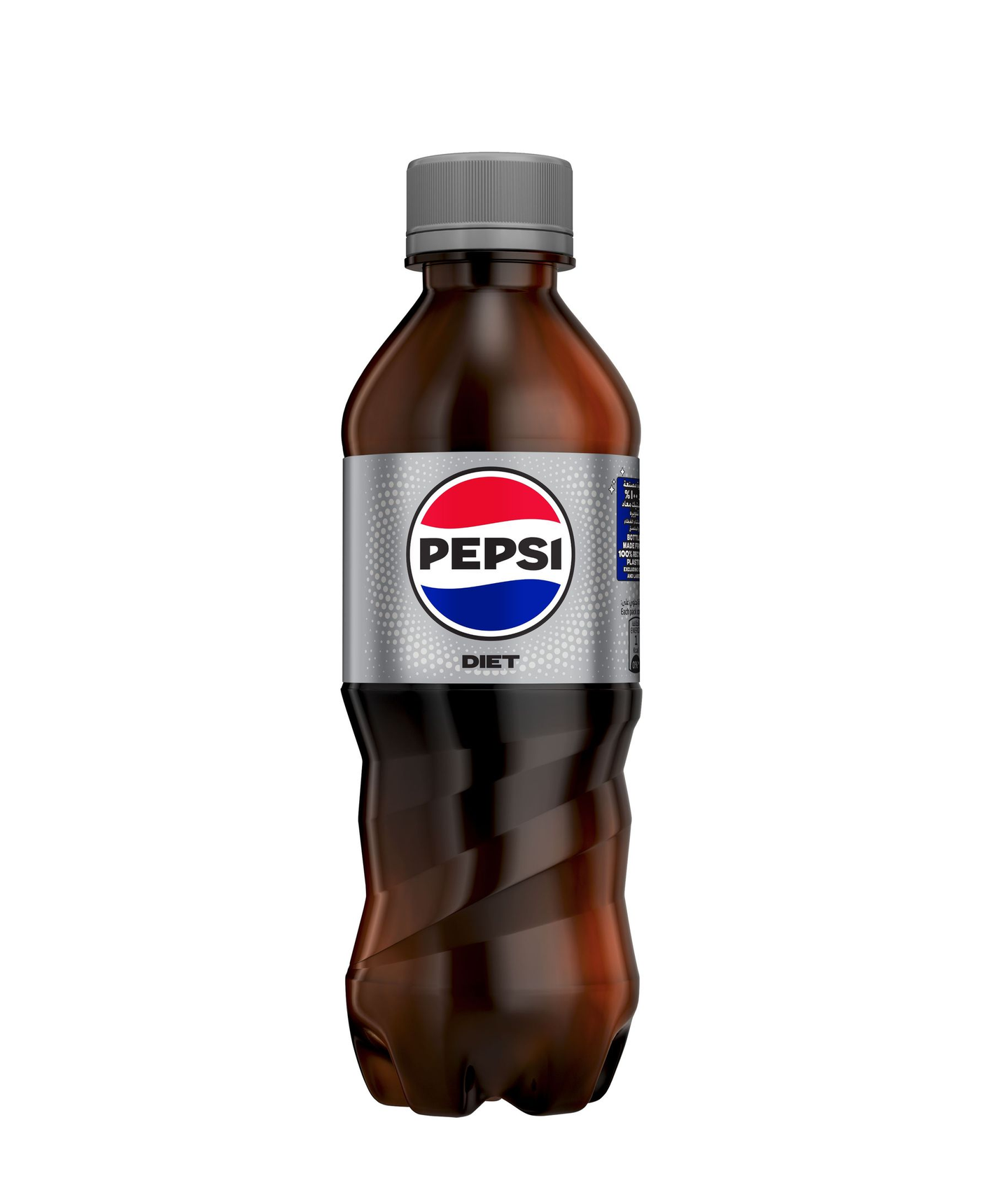 Diet Pepsi