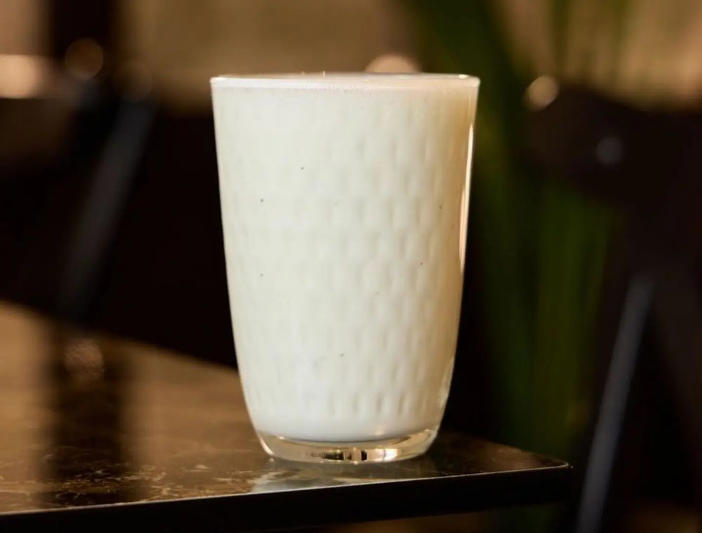 Laban Ayran
