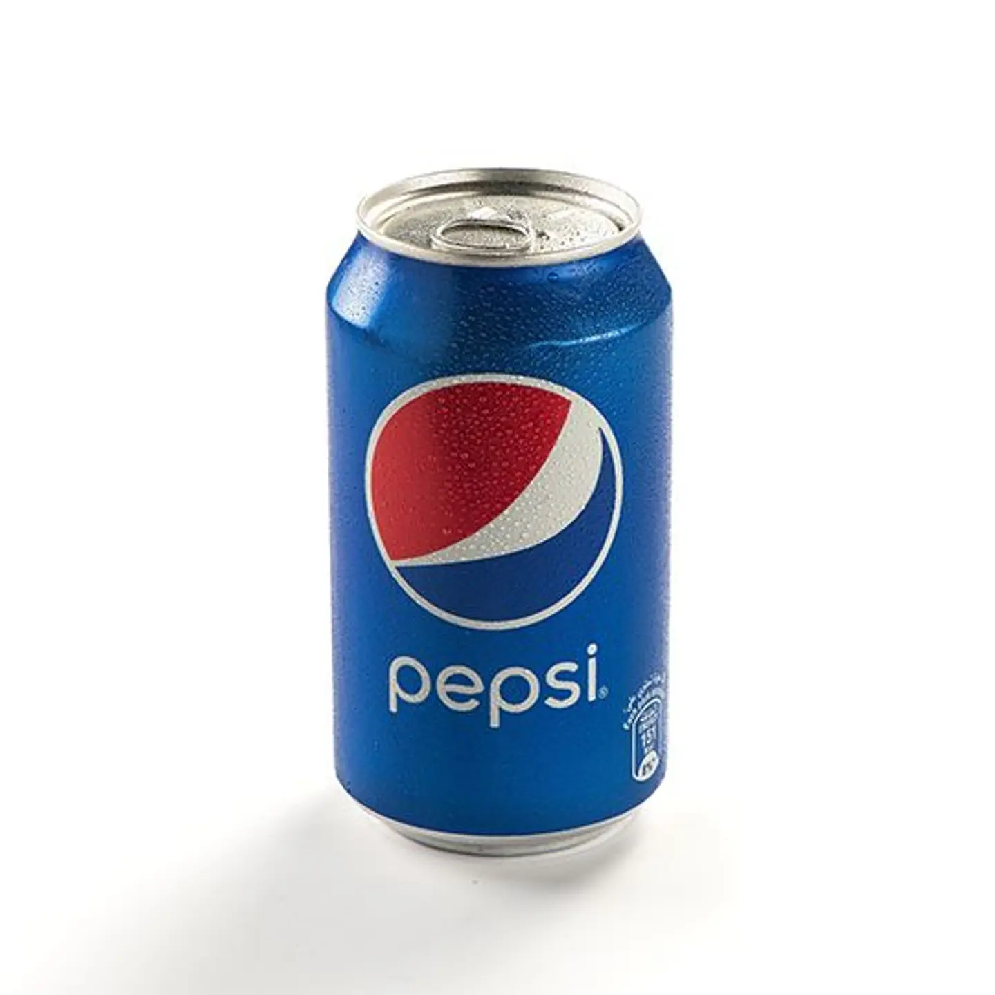 Pepsi