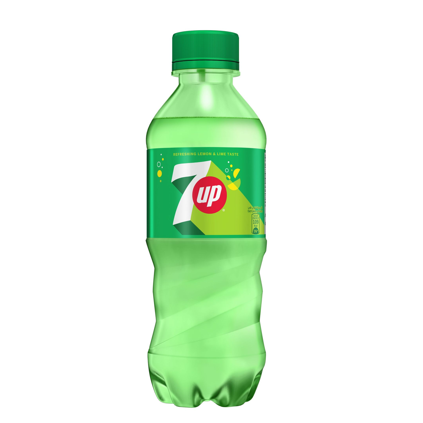 7 Up