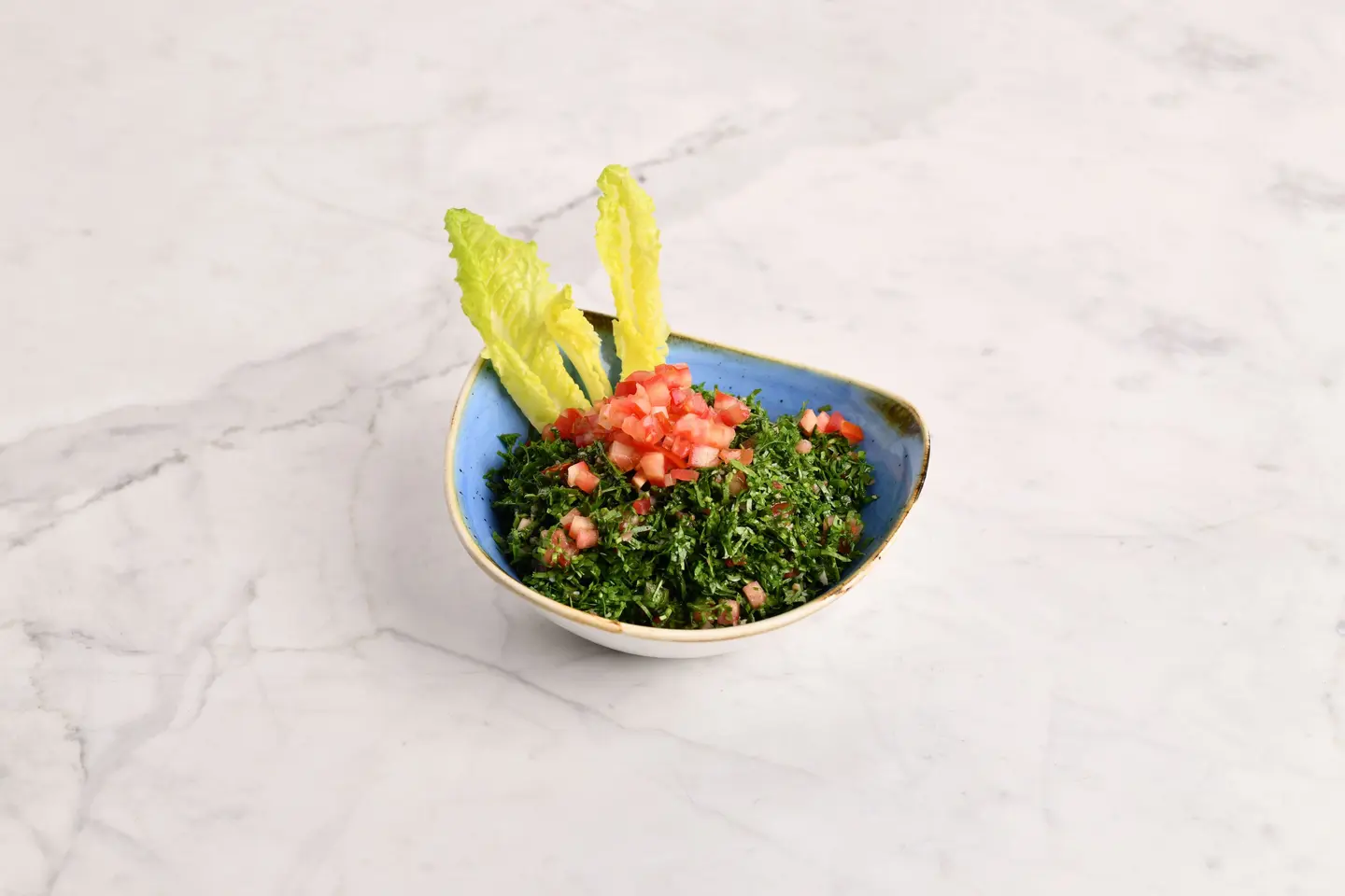 Tabboule