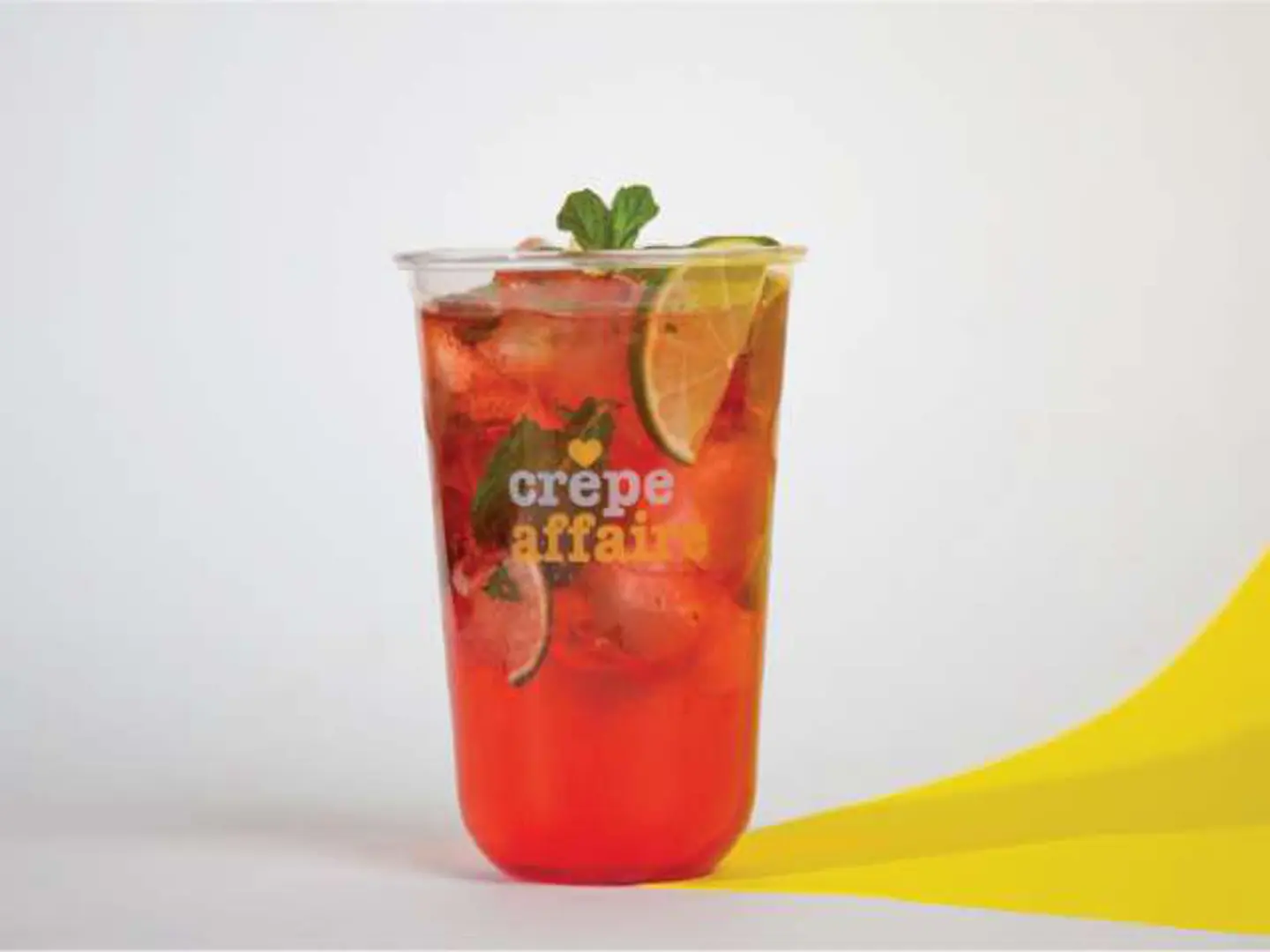 Mojito Watermelon