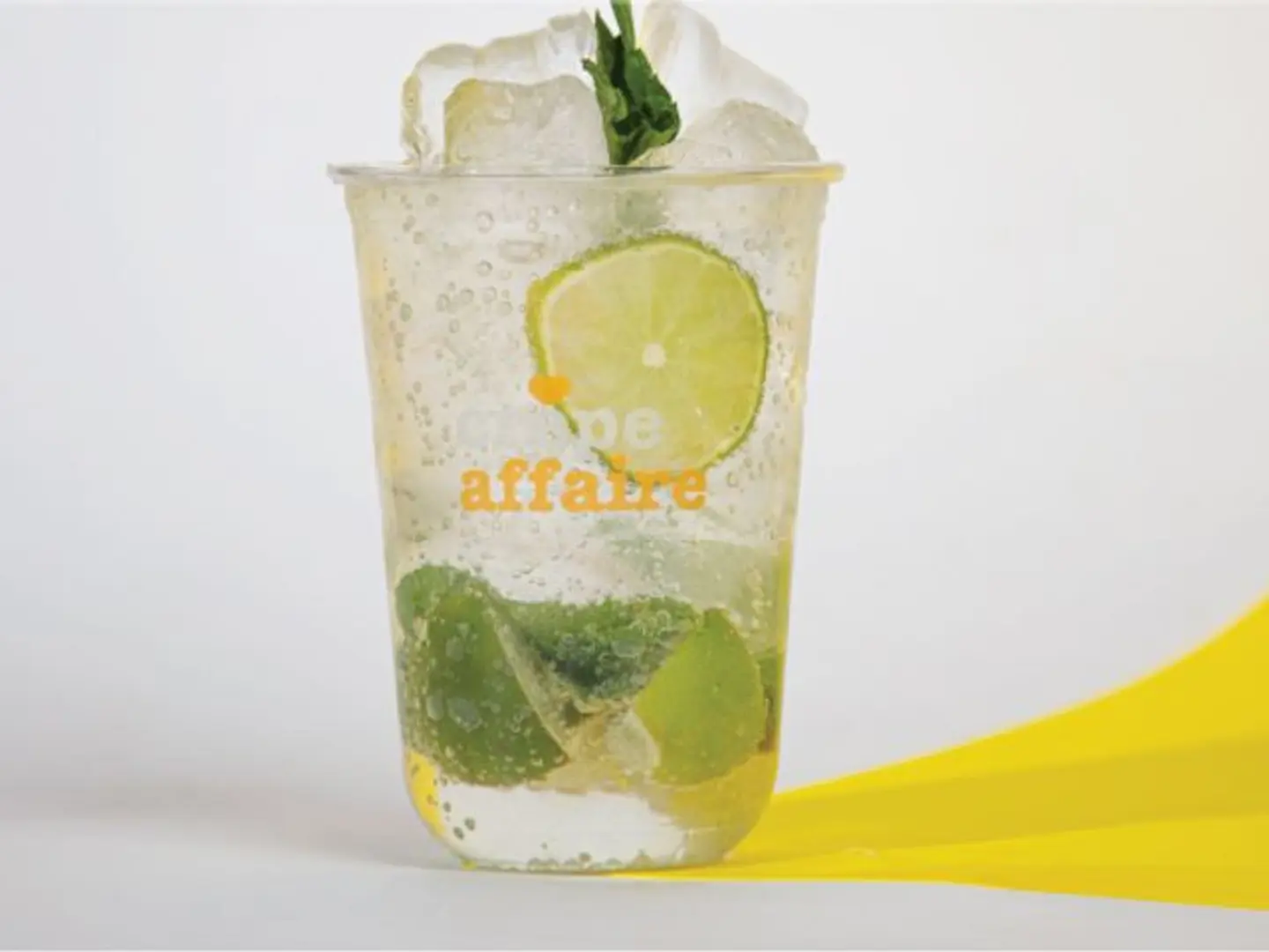 Mojito Classic