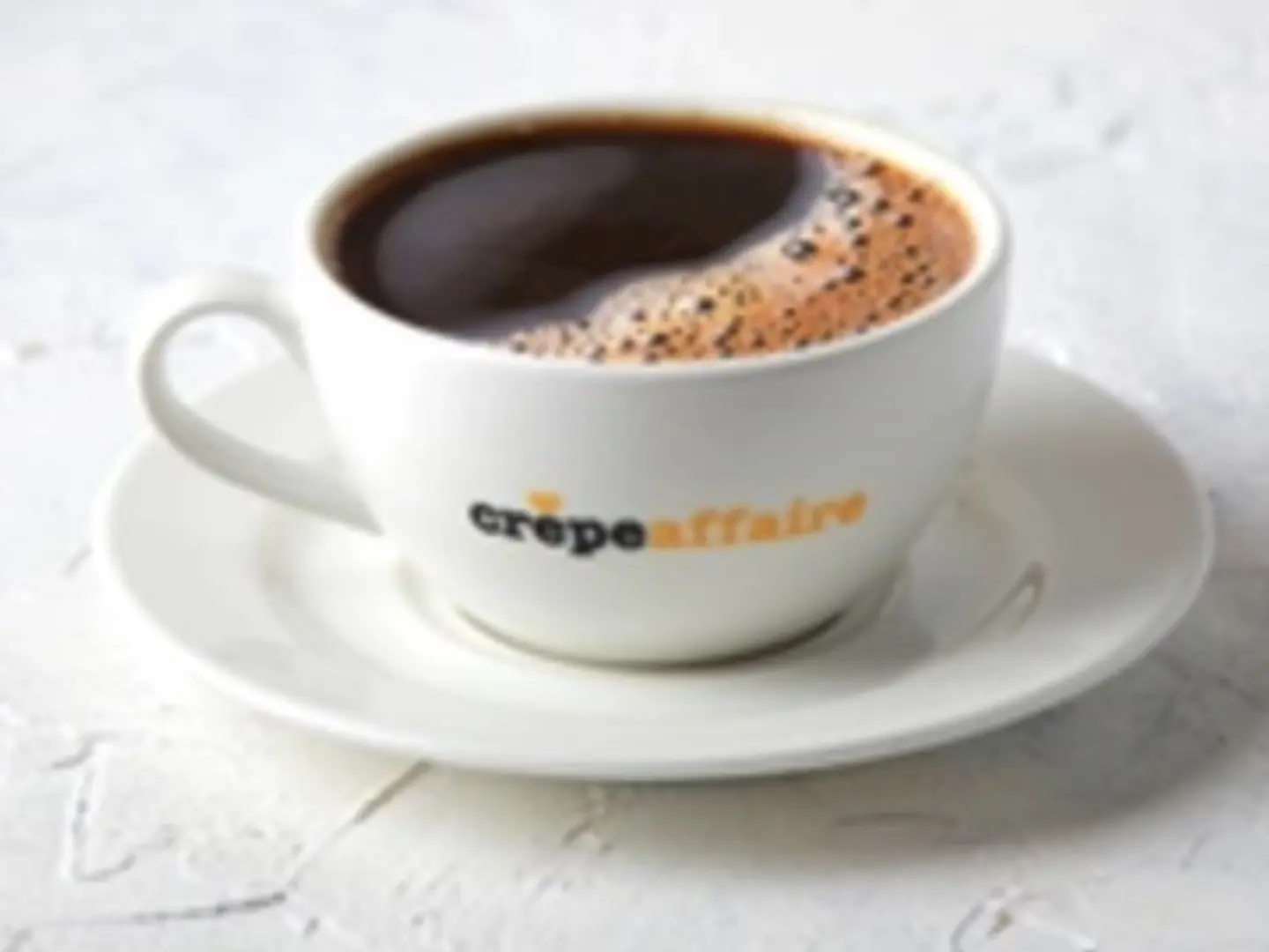 Americano