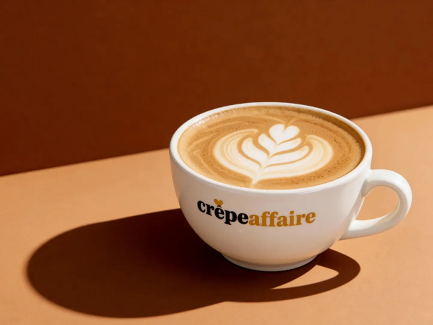 سبانيش لاتيه