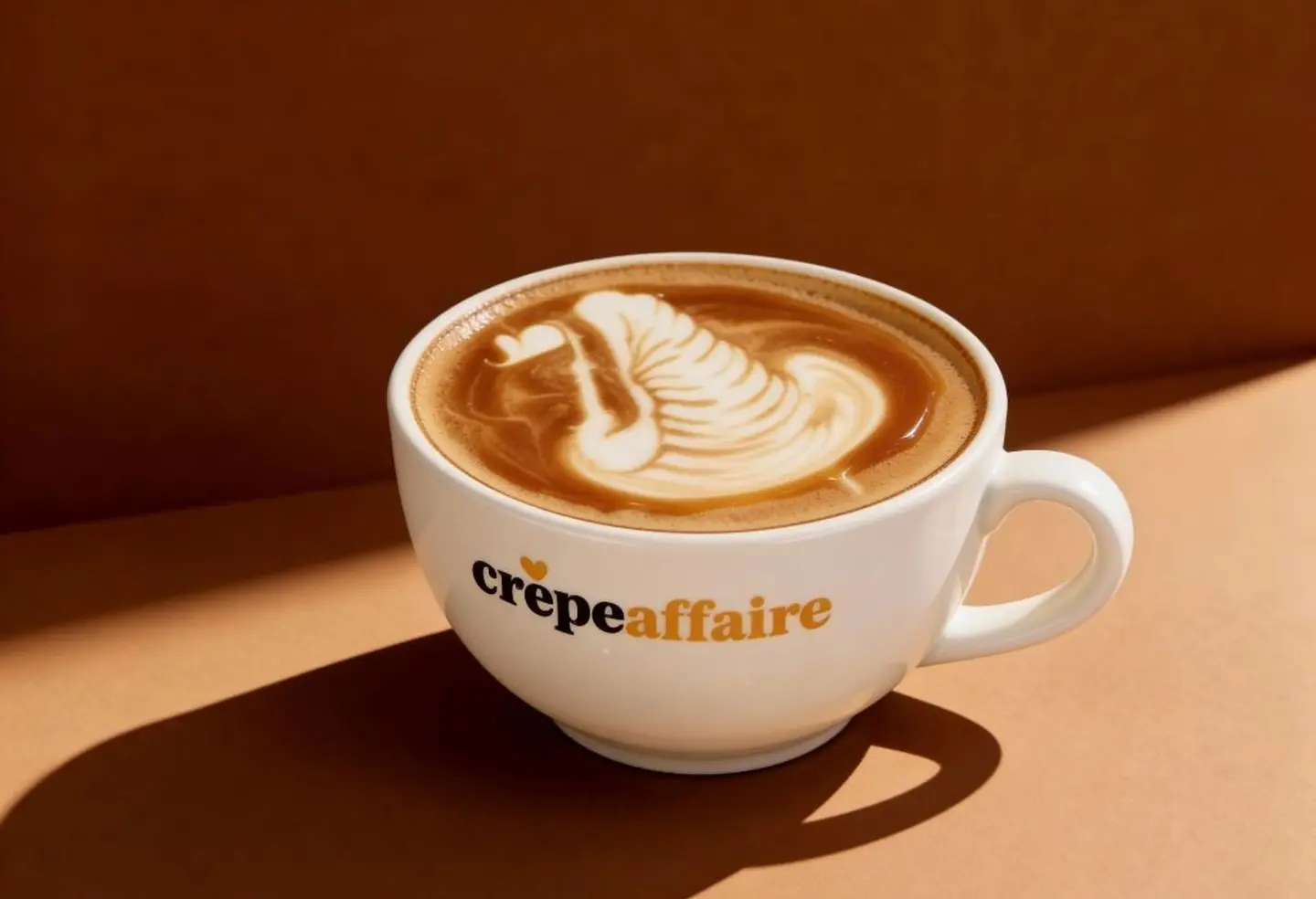 Latte