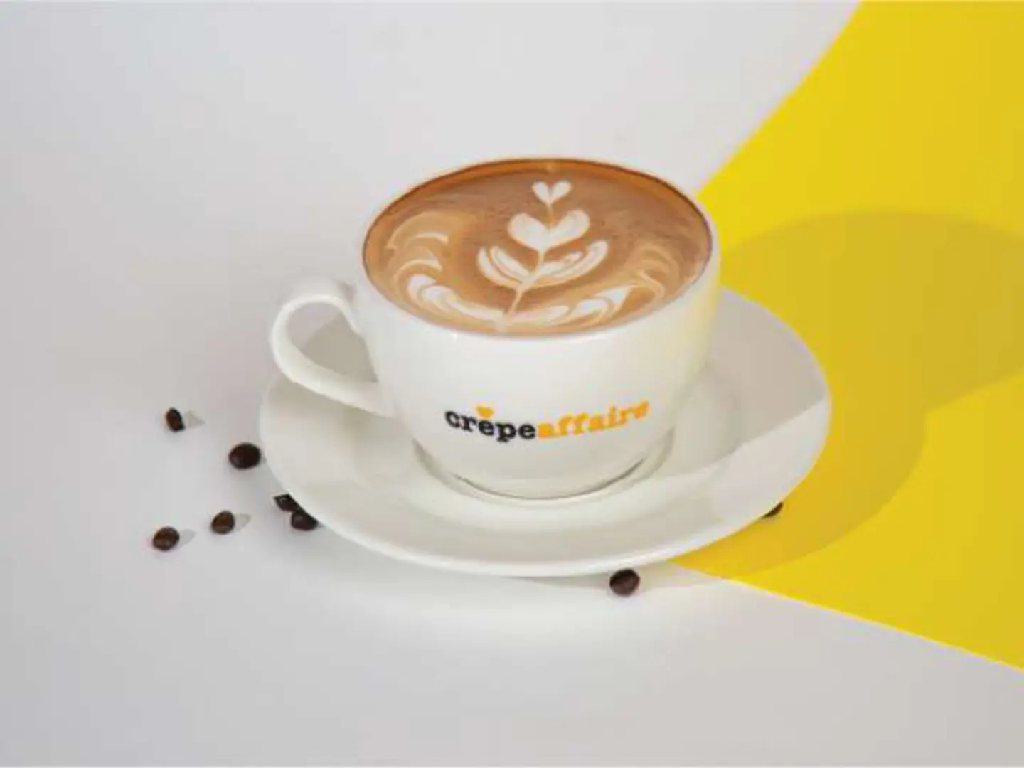 Latte