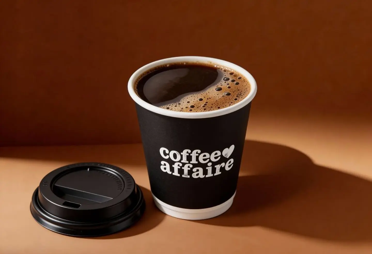Americano