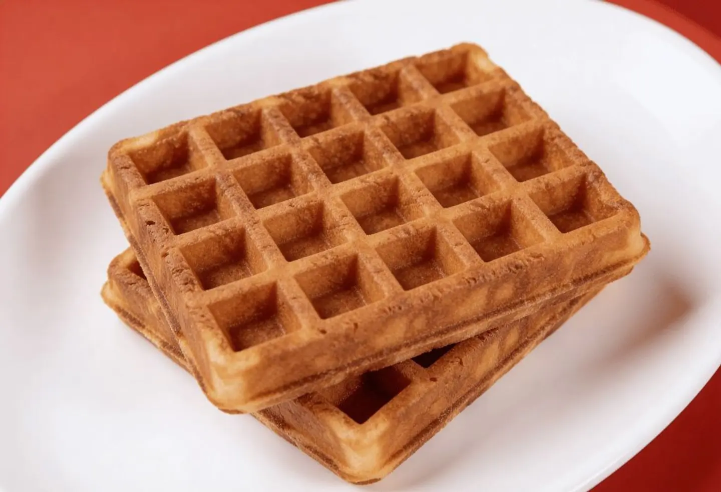 Waffle