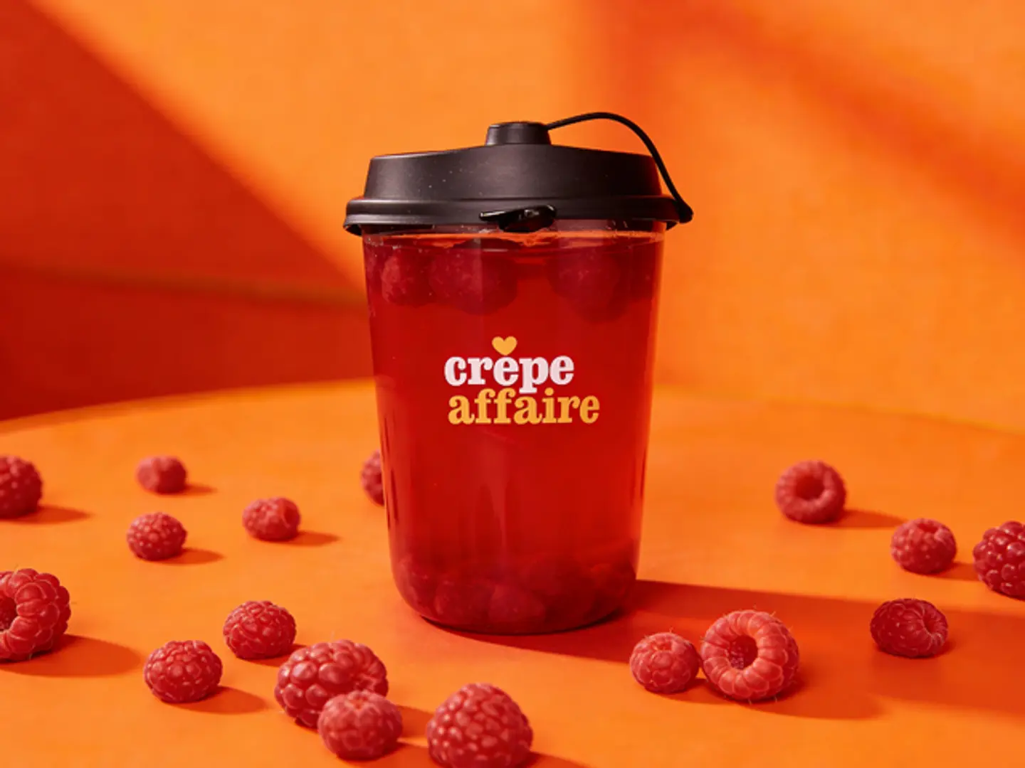 موهيتو راسبيري