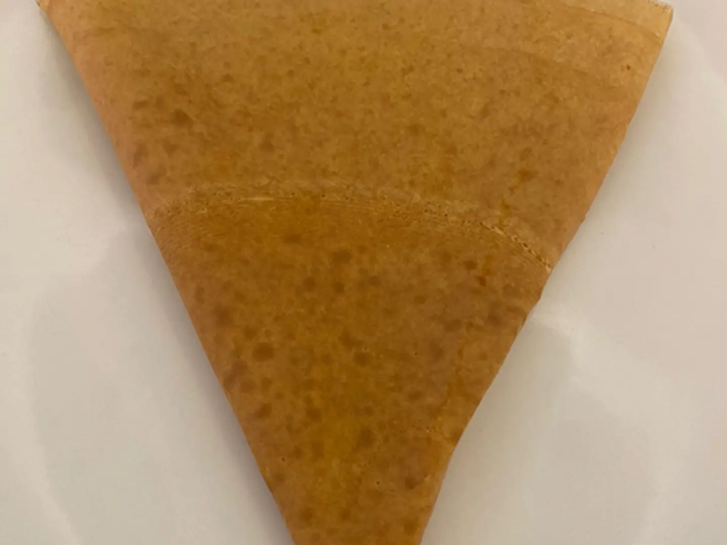 Crepe
