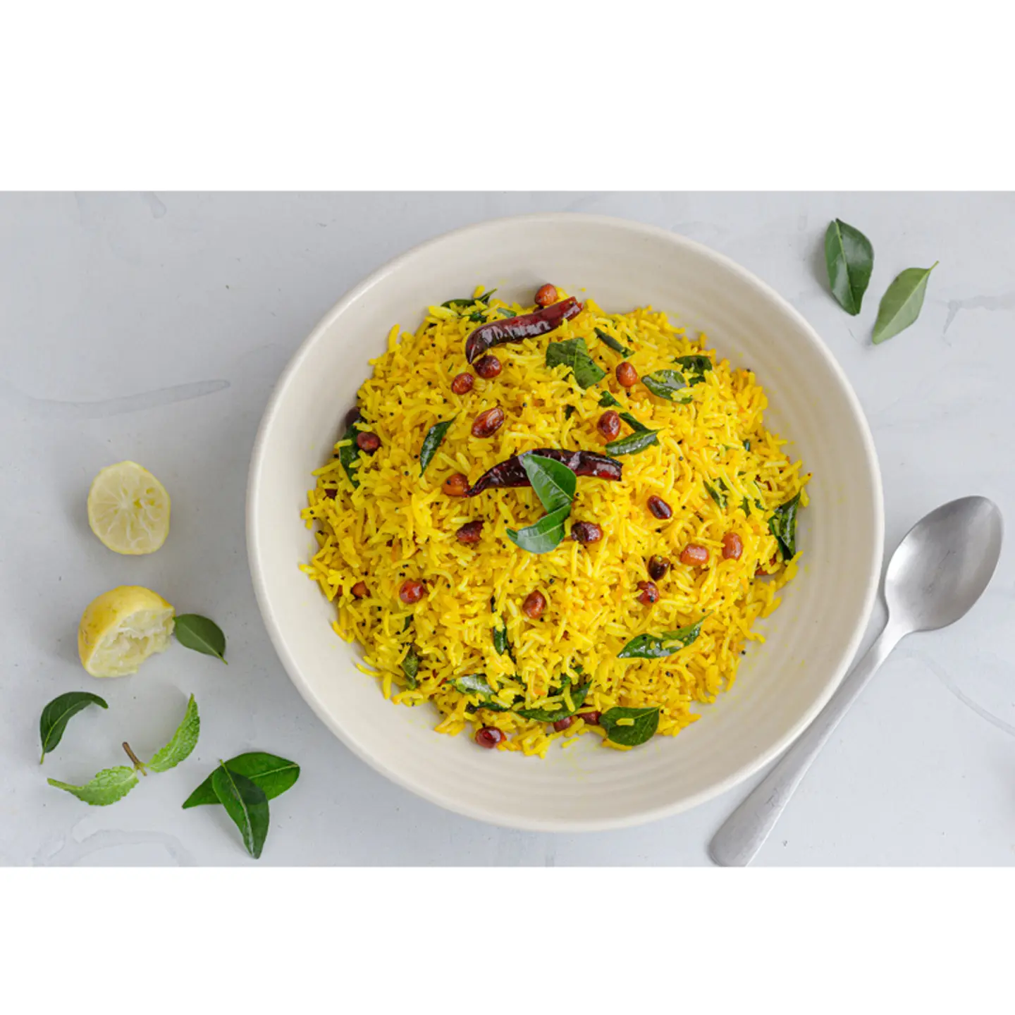 نفر رز القيصر