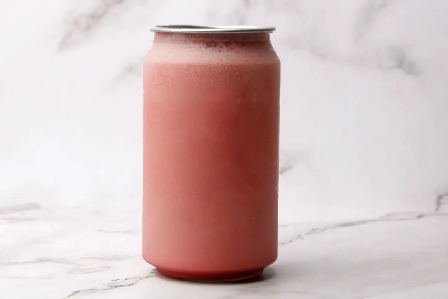 رد فيلفت فرابيه