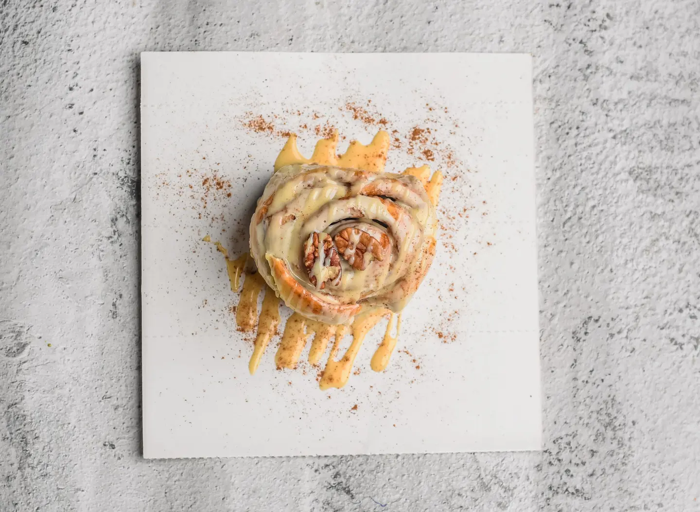 كلاسيك سينابون