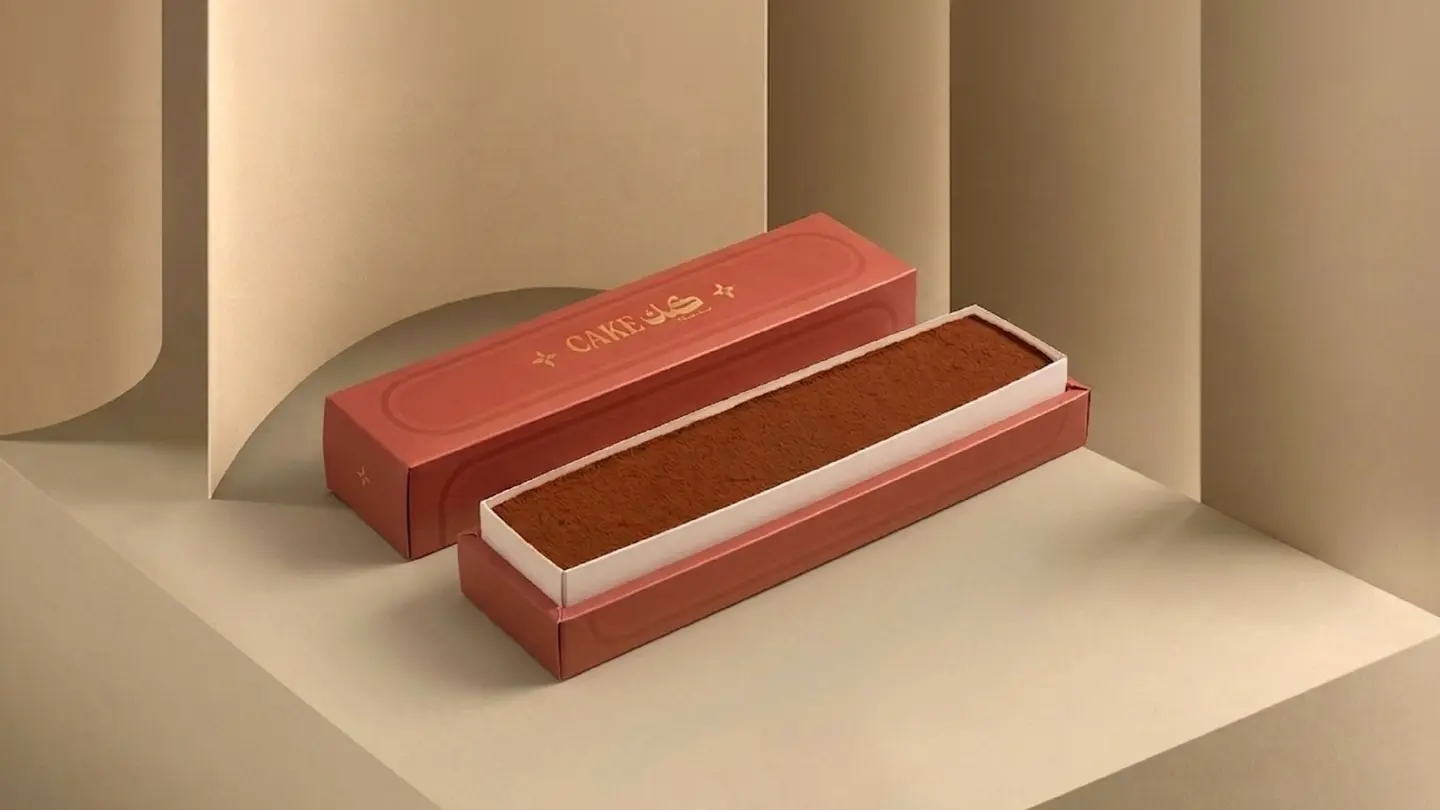 تيراميسوووو كيك