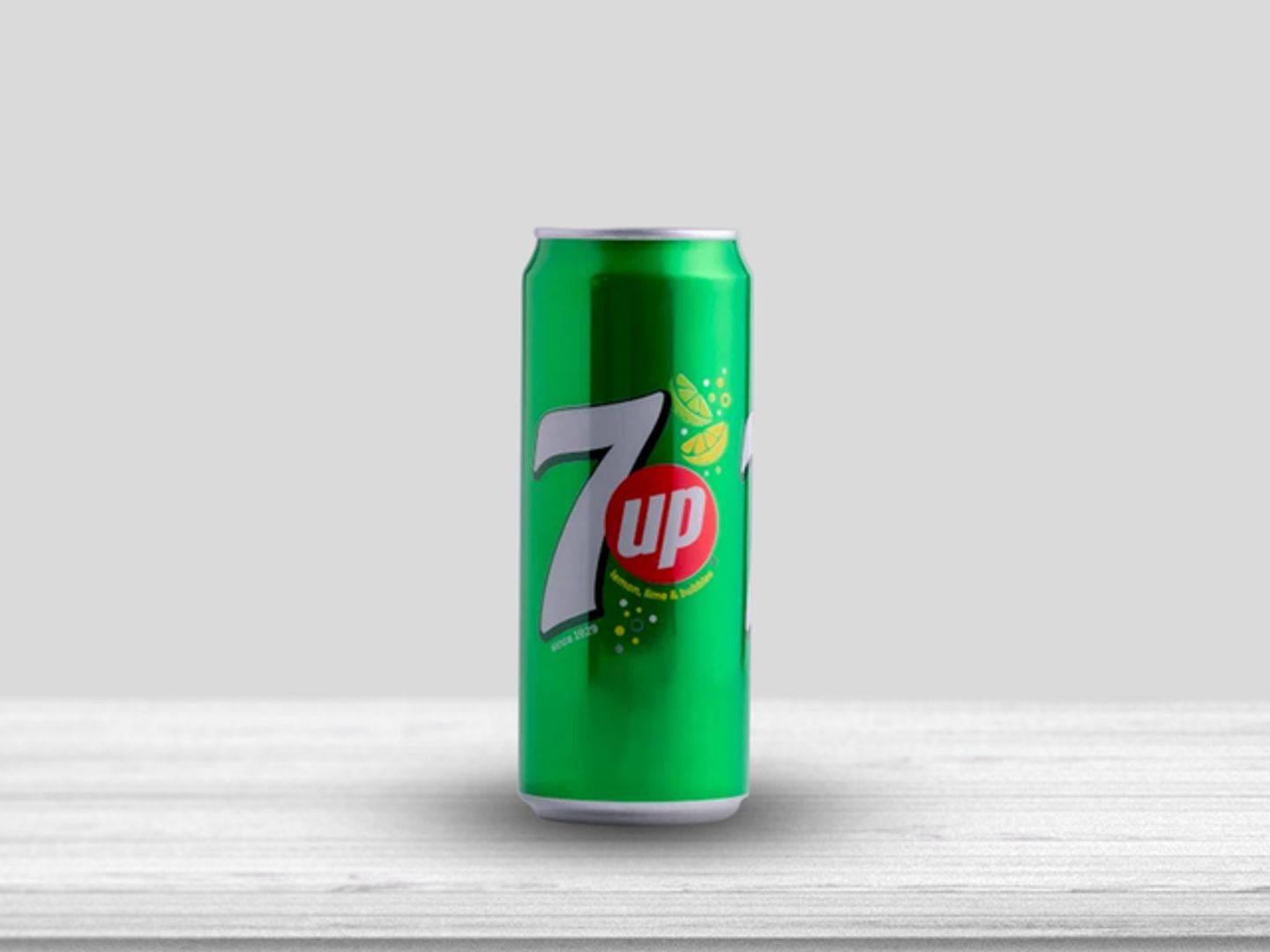 7up (360 Ml)