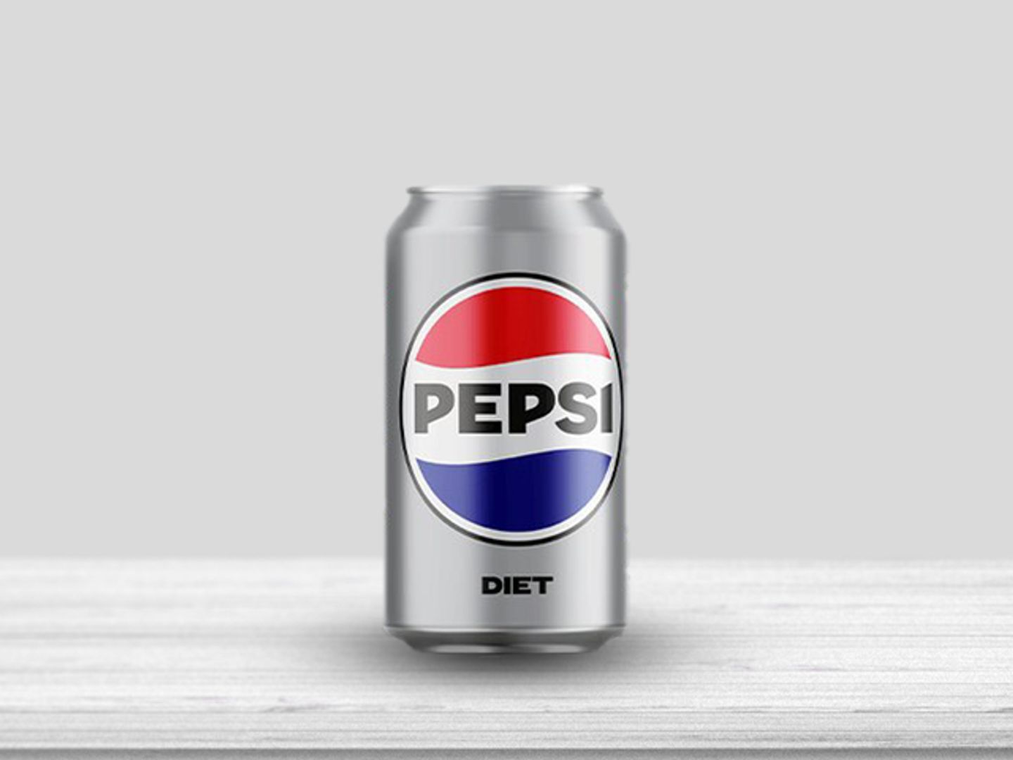 Diet Pepsi (360 Ml)