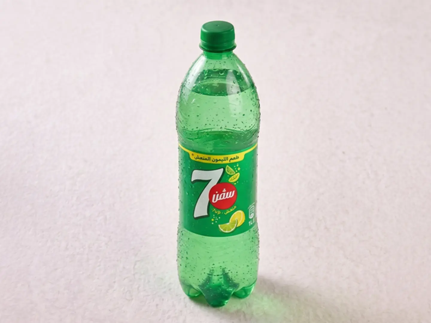 7up (1 Liter)