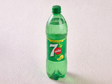سفن أب (١ لتر)