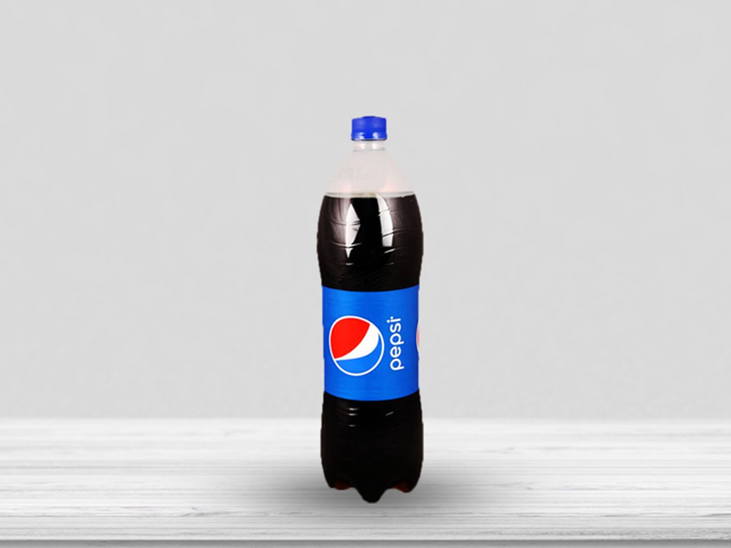 Pepsi (1 Liter)
