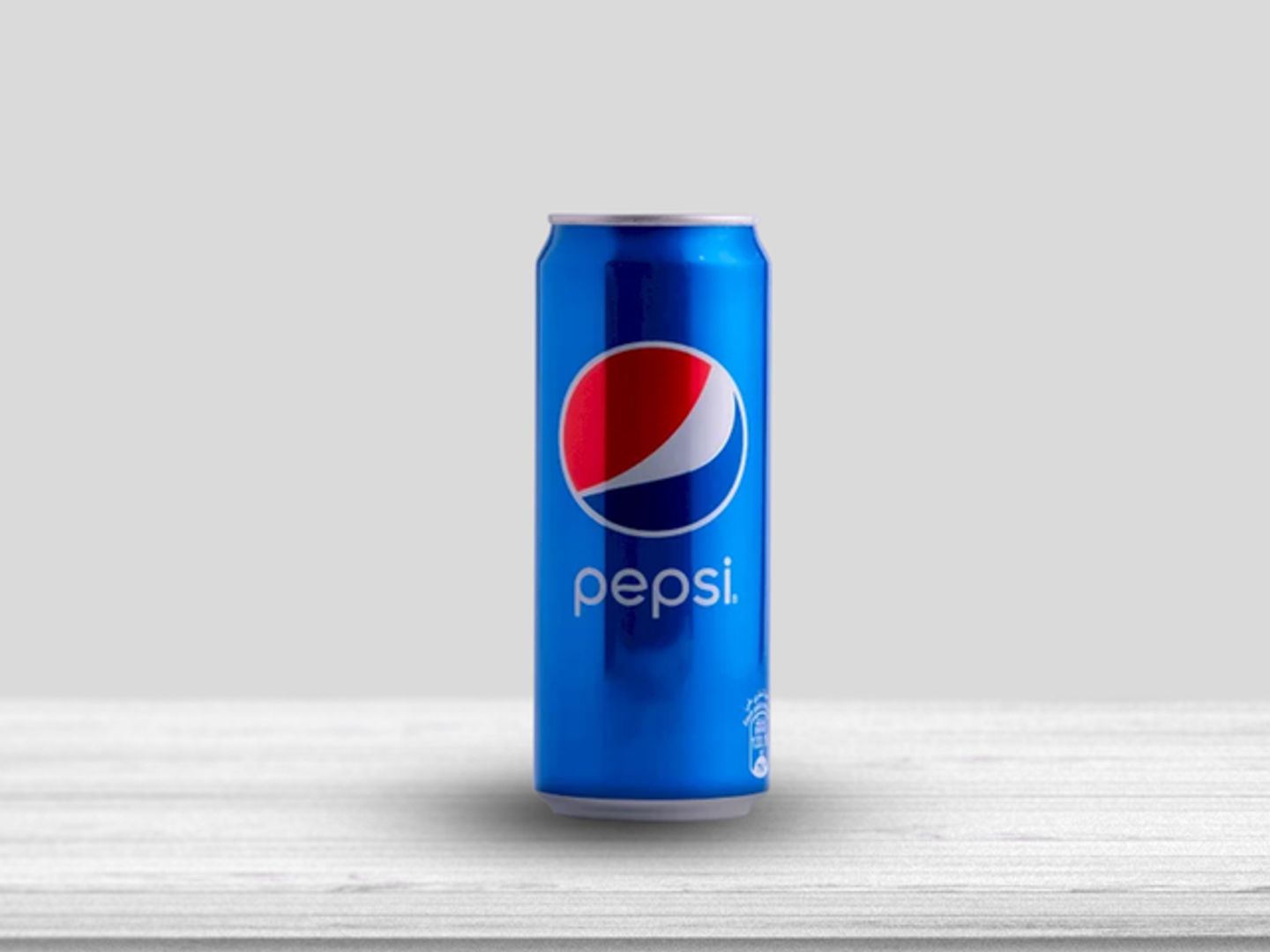 Pepsi (360 Ml)