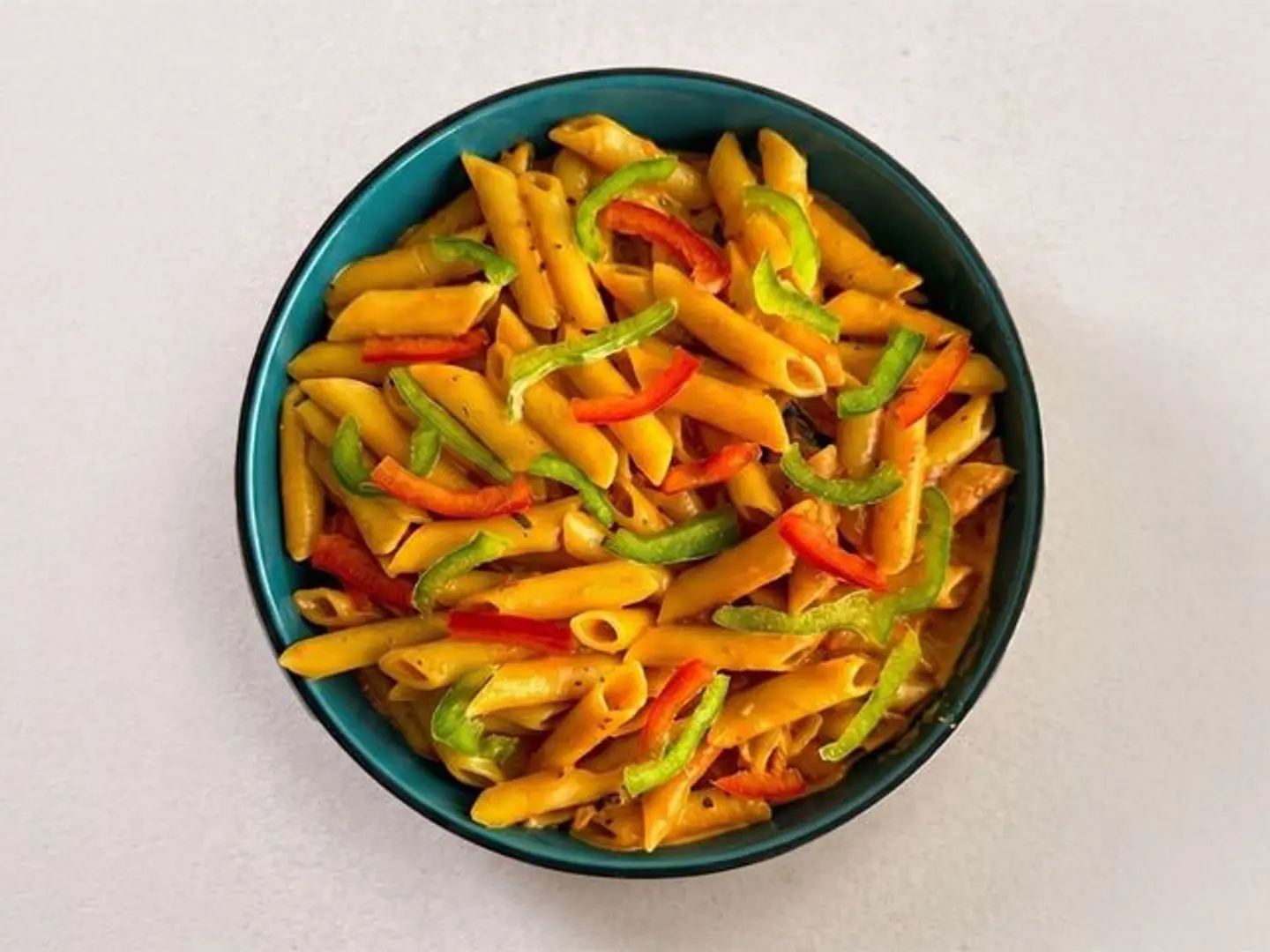 Classic Pasta