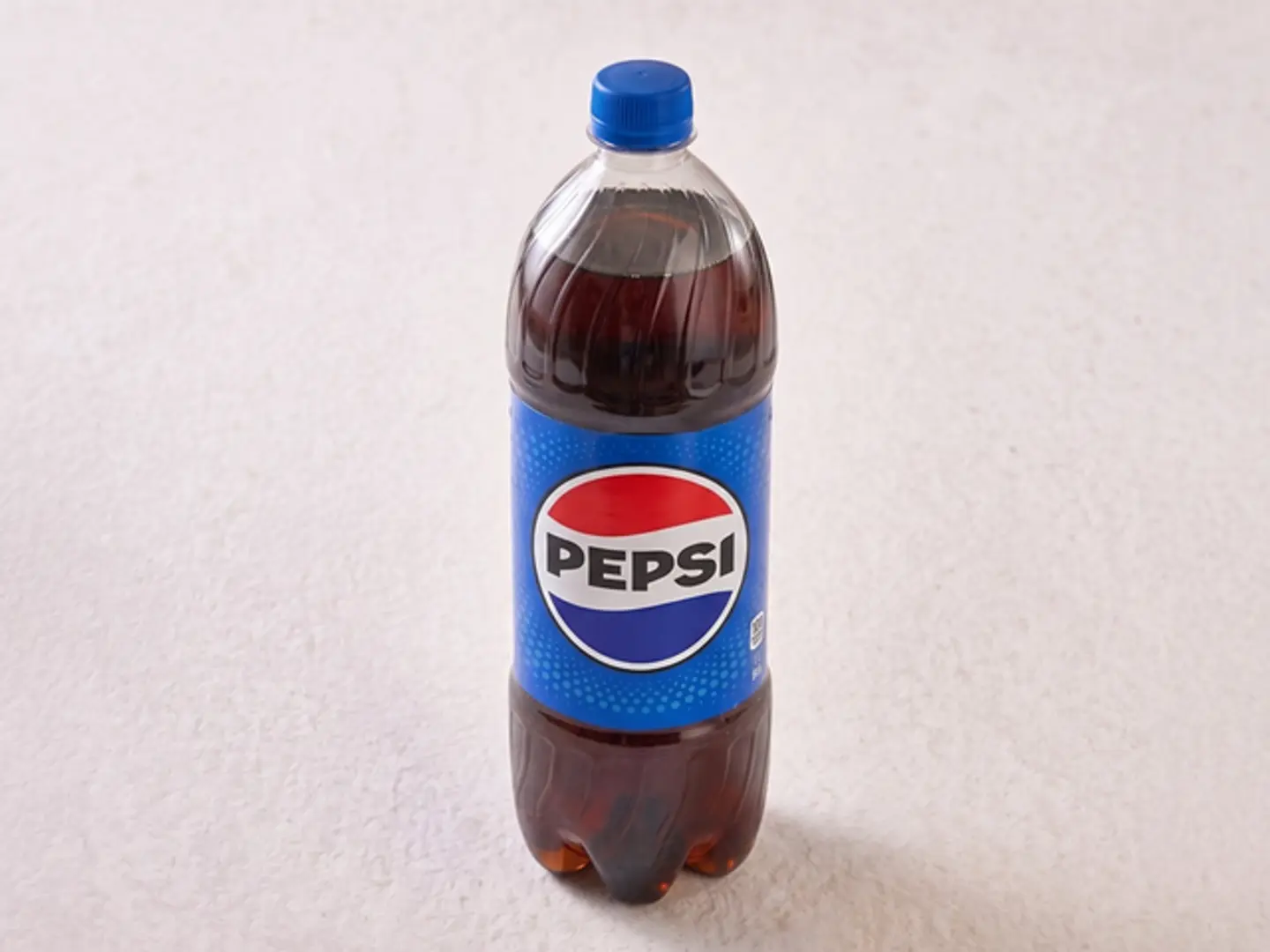 Pepsi (1 Liter)